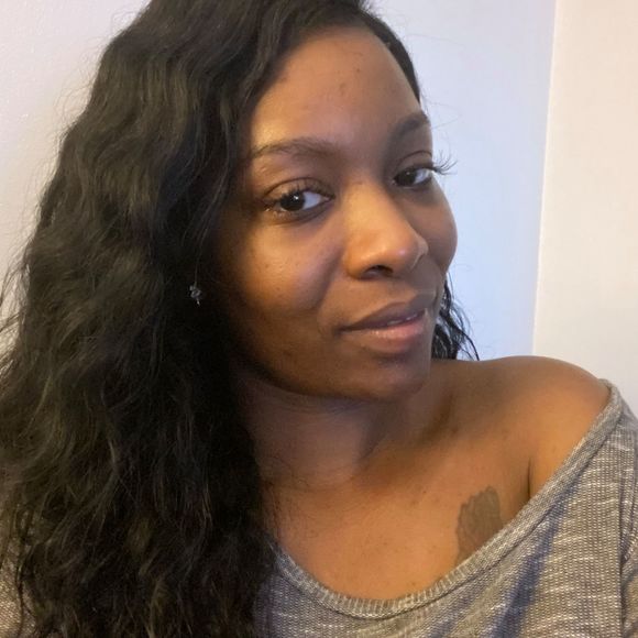 amandamurrell61